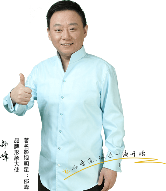 江西304am永利集团油脂有限公司